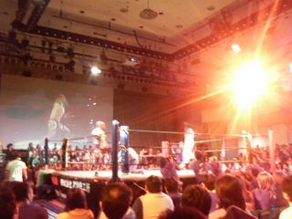 1010ddt2.jpg