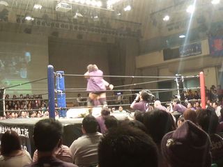 1010ddt3.jpg