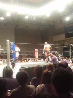 1011ddt1.jpg