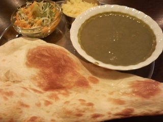 201011curry1.jpg