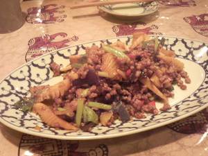 0906tonkao1.jpg