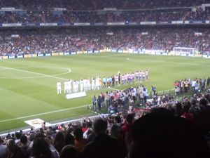 1003spain129.jpg