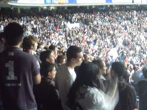 1003spain130.jpg