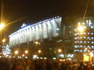 1003spain131.jpg