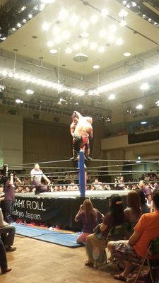 1006ddt.jpg
