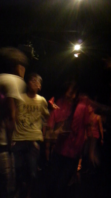 1006disco.jpg