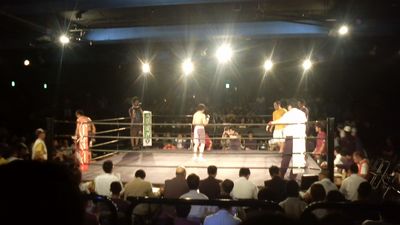 1006shooto.jpg