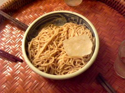 1006soba.jpg