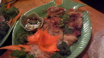 1006tongthai1.jpg