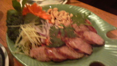 1006tongthai3.jpg