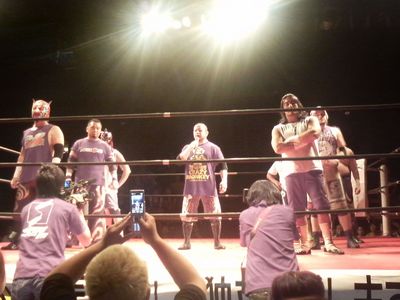 1008deathmatch1.jpg