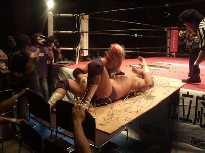 1008deathmatch2.jpg