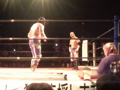 1008deathmatch3.jpg