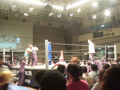 1009ddt1.jpg