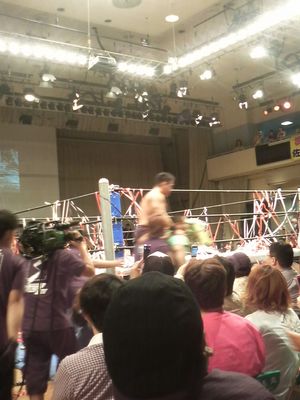 1009ddt2.jpg