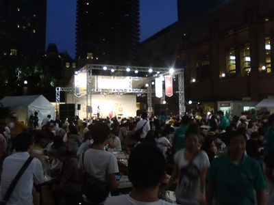 1009ebisubeer.jpg