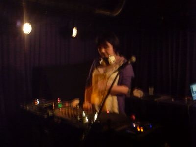 1009ruitomo.jpg