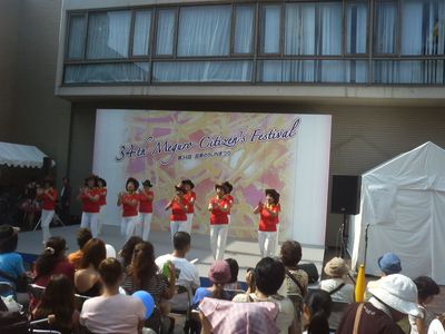 1009sanma3.jpg