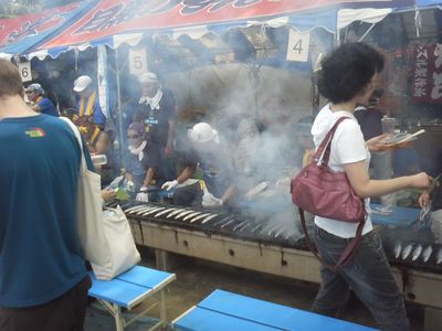 1009sanma4.jpg