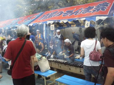 1009sanma5.jpg