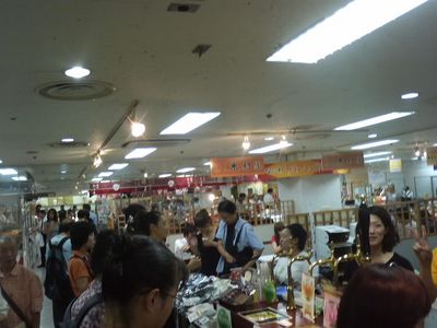 1009umaimono1.jpg