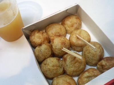 1009umaimono2.jpg