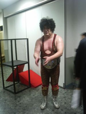 1010muscle3.jpg