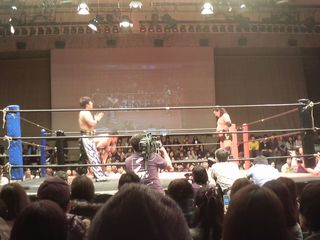 1012ddt.jpg