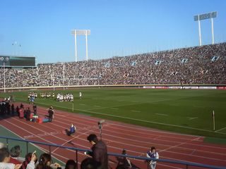 1012rugby1.jpg