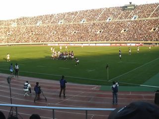 1012rugby2.jpg
