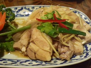 1012thai2.jpg