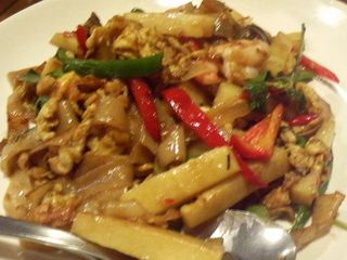 1012thai4.jpg