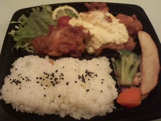 1101bento2.jpg
