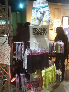1101frank.jpg
