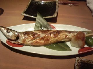 1101kamasu.jpg