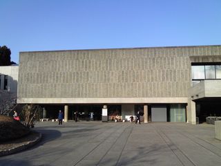 1101kindai1.jpg