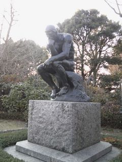 1101kindai2.jpg