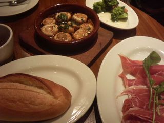 1101spain2.jpg