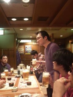 1102ryutarou.jpg