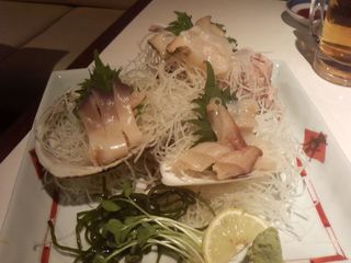 1102sakana2.jpg