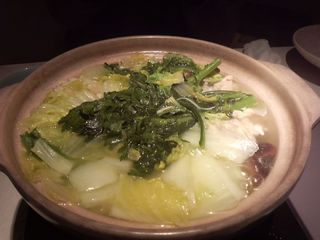 1102sakana3.jpg