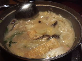 1102shibamatu4.jpg