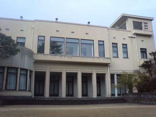 1102teien4.jpg