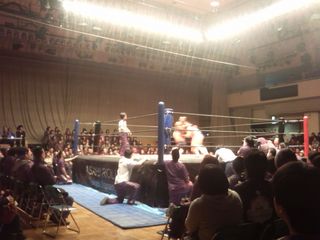 1103ddt.jpg