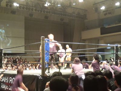 201008ddt.jpg