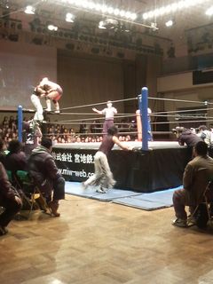201101ddt.jpg