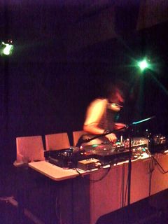 201101disco.jpg