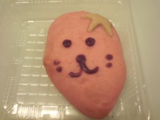 201102johan.jpg