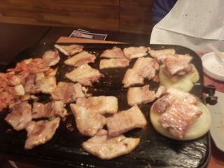 201102ton.jpg
