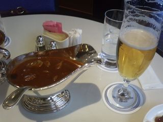 201103edomndo.jpg